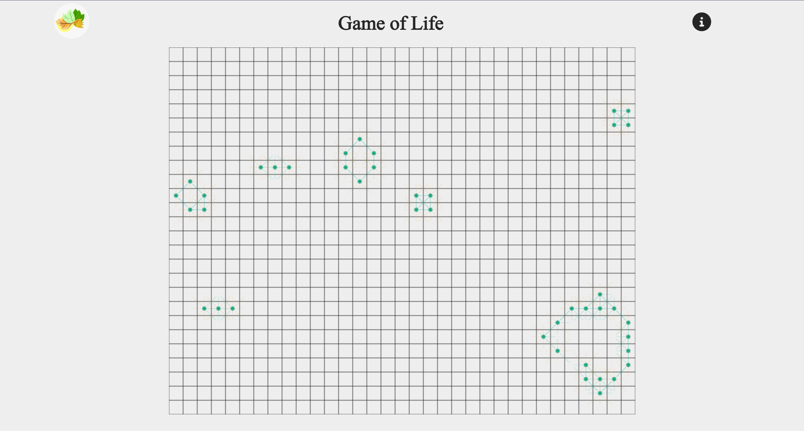 game-of-life